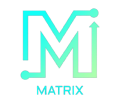 Matrix-Medical-logo